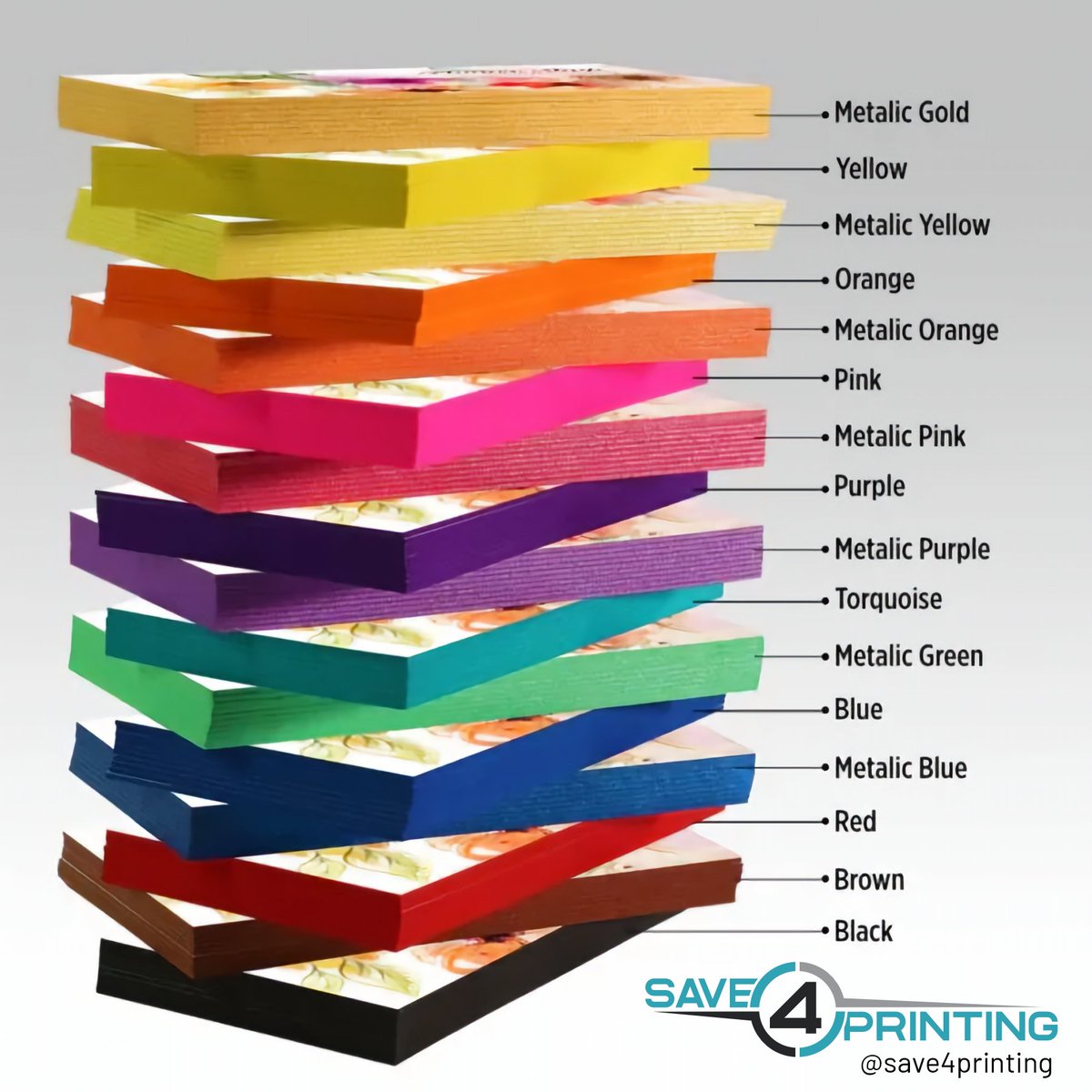 Save4Printing's tweet image. 