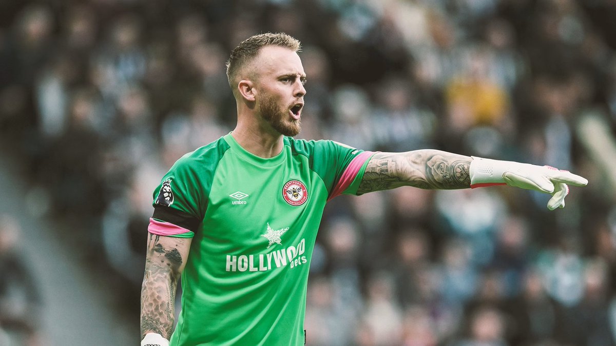 TJM_Tips's tweet image. Esse cara aqui, ta afim de fazer as casas de apostas ficarem zilionarias