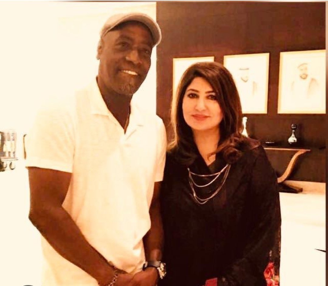 <a href="/Northerncricke5/">Akmal Khan</a> <a href="/Mohsinbwn/">Mohsin Raza</a> @ikhlaq_numan @adnanaliisb <a href="/Iftekha73675354/">Iftekhar Ahmed</a> <a href="/AK__560/">Arshad Khan</a> <a href="/AliHaidr101/">Ali Haider</a> <a href="/TheRealPCB/">Pakistan Cricket</a> <a href="/ICC/">ICC</a> <a href="/ICCMediaComms/">ICC Media</a> <a href="/TalatHussain12/">Syed Talat Hussain</a> <a href="/shakilsh58/">Shakil Shaikh</a> <a href="/najamsethi/">Najam Sethi</a> <a href="/ImNajeebH/">Najeeb ul Hasnain</a> <a href="/mirzaiqbal80/">Mirza Iqbal Baig</a> <a href="/SYahyaHussaini/">Syed Yahya Hussaini</a> <a href="/MuhammadWasim77/">Muhammad Wasim</a> <a href="/Rajput13Naseem/">Naseem Rajput</a> <a href="/UmarCheema1/">Umar Cheema</a> <a href="/faizanlakhani/">Faizan Lakhani</a> <a href="/simadwasim/">Imad Wasim</a> <a href="/cricketpakcompk/">Cricket Pakistan</a> <a href="/OfficialSLC/">Sri Lanka Cricket 🇱🇰</a> <a href="/Ali_Anchor/">Ali Salman</a> <a href="/SajSadiqCricket/">Saj Sadiq</a> <a href="/kalson/">Umar Farooq Kalson</a> <a href="/saleemkhaliq/">Saleem Khaliq</a> <a href="/MaryamNSharif/">Maryam Nawaz Sharif</a> <a href="/CMShehbaz/">Shehbaz Sharif</a> <a href="/betterpakistan/">Ahsan Iqbal</a> <a href="/GovtofPakistan/">Government of Pakistan</a> <a href="/PakPMO/">Prime Minister's Office</a> <a href="/sohailimrangeo/">Sohail Imran</a> <a href="/ayazakbar786/">Ayaz Akbar Yousafzai</a> <a href="/SImranshafqat/">Syed Imran Shafqat</a> <a href="/iramizraja/">Ramiz Raja</a> <a href="/iamqadirkhawaja/">Qadir Khawaja</a> <a href="/hashmi_shahid/">Shahid Hashmi</a> <a href="/TheRealPCBMedia/">PCB Media</a> <a href="/_FaridKhan/">Farid Khan</a> <a href="/aaliaaaliya/">Aalia Rasheed</a> <a href="/OfficialDGISPR/">DG ISPR</a> <a href="/FIA_Agency/">Federal Investigation Agency - FIA</a> <a href="/mo_ipc/">Ministry of Inter Provincial Coordination</a> <a href="/salnaseer/">Salman Naseer</a> <a href="/ExpressNewsPK/">Express News</a> <a href="/Shoaib_Jatt/">Shoaib Jatt</a> <a href="/anwaar_kakar/">Anwaar ul Haq Kakar</a> ڈائریکٹر میڈیا واحیات @aaliaaalia نے پی سی بی پرتعمیری تنقید کرنے والوں کے خلاف بدزبانی اورانہیں گالیاں نکالنے کے لئے #PCB  کےخرچے پرصحافیوں,ٹرولز اور بوٹس کی خدمات حاصل کی ہیں،ذکا کی یہ بےشرم کنیز خاص اپنے سابق باس کی کرپشن کے ناقدین کوٹارگٹ کروا رہی ہے۔
<a href="/anwaar_kakar/">Anwaar ul Haq Kakar</a> #PSL