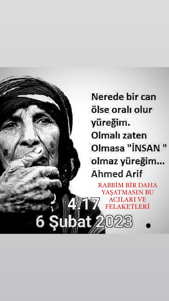 Zafer TOPBAS (@zafer_topbas) on Twitter photo 