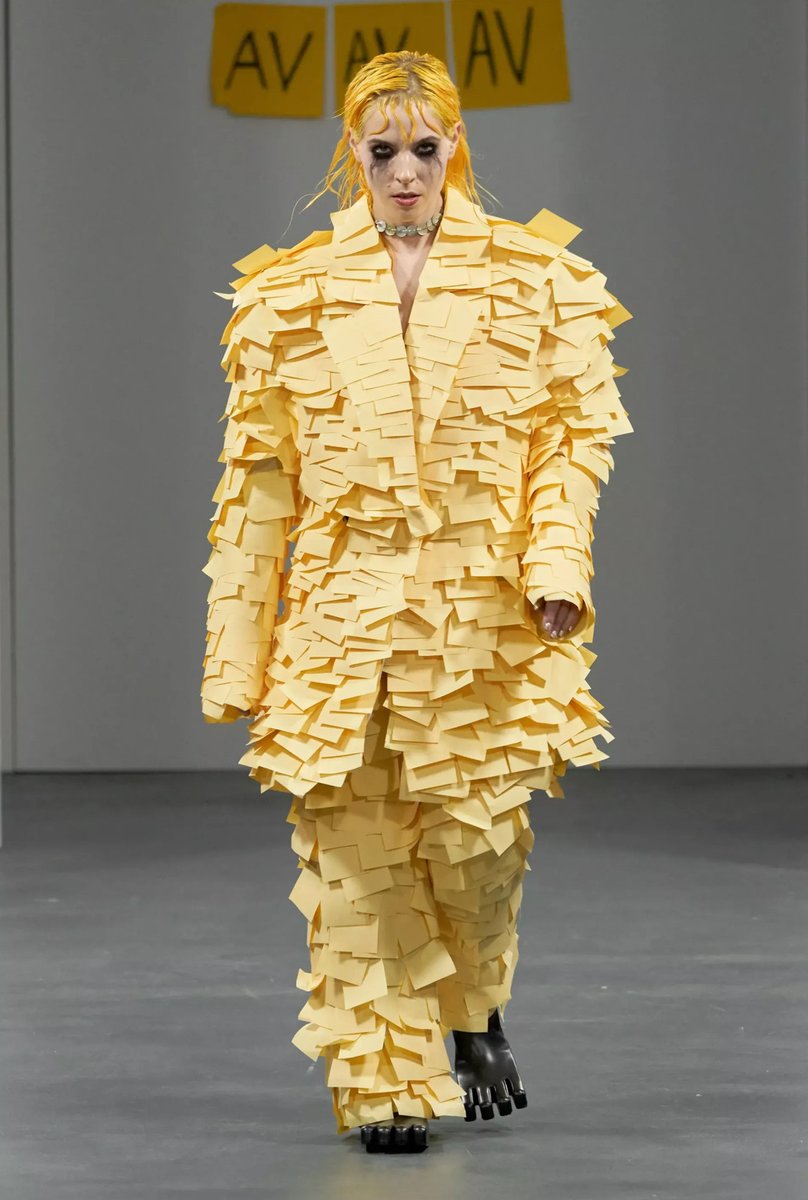 lissijean's tweet photo. A newly certified product owner walking into their first backlog grooming session.

#prodmgmt https://t.co/76fRg0ehHz