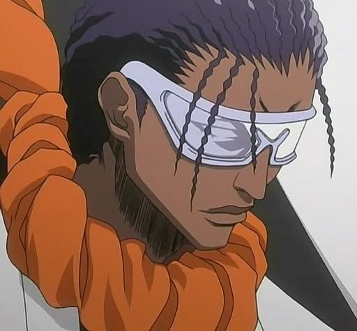 Daily Tōsen Kaname (Closed) tweet media