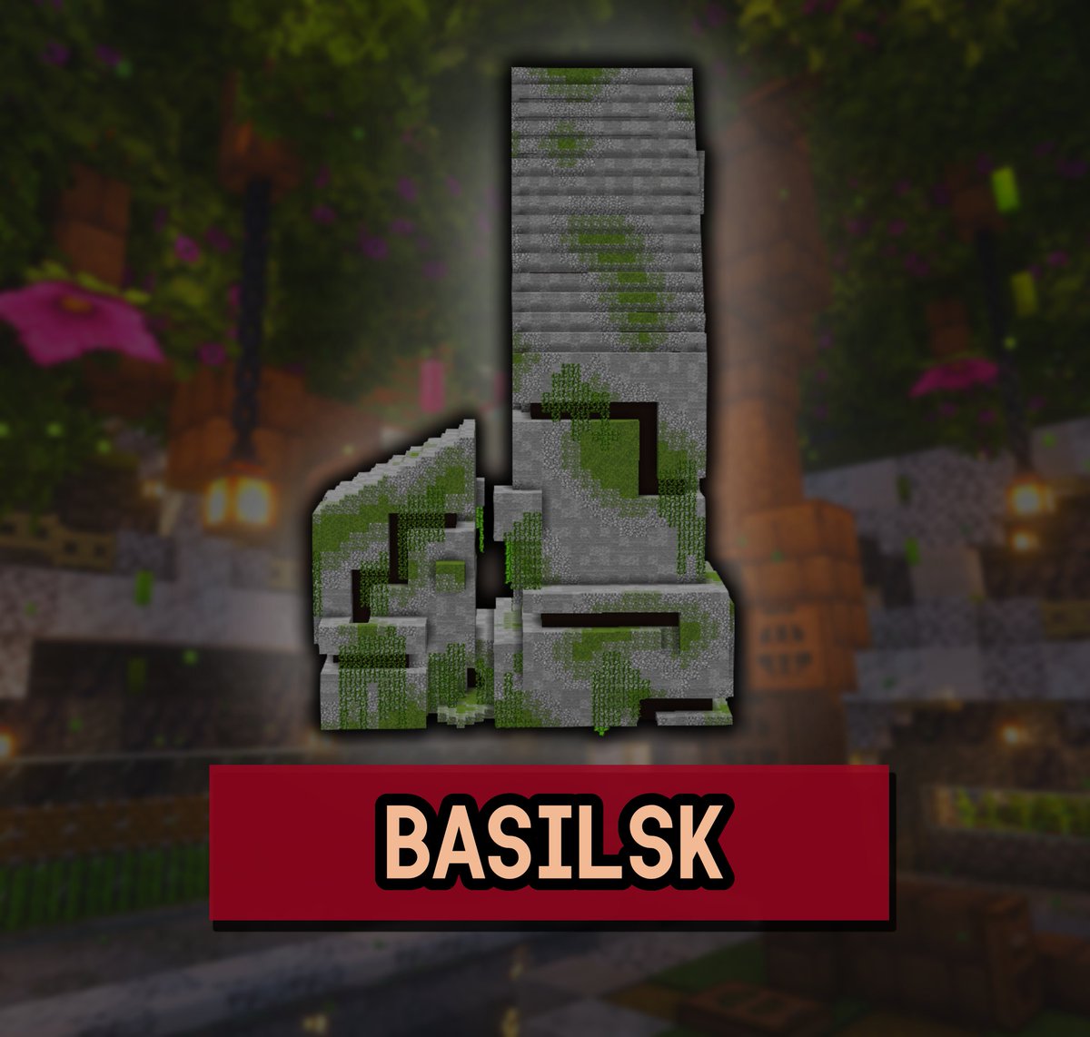 Plague Doctor Goob tweet media