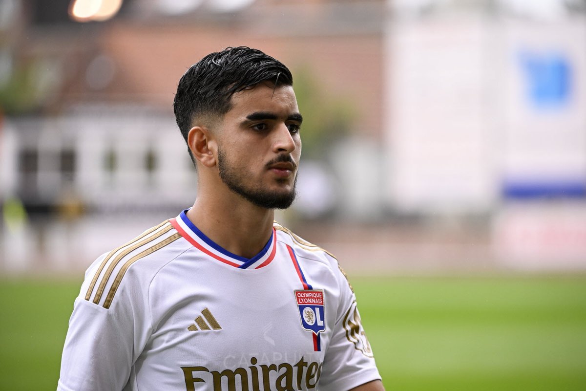 GonesRadioOff's tweet image. We are Momo 🫶🏼