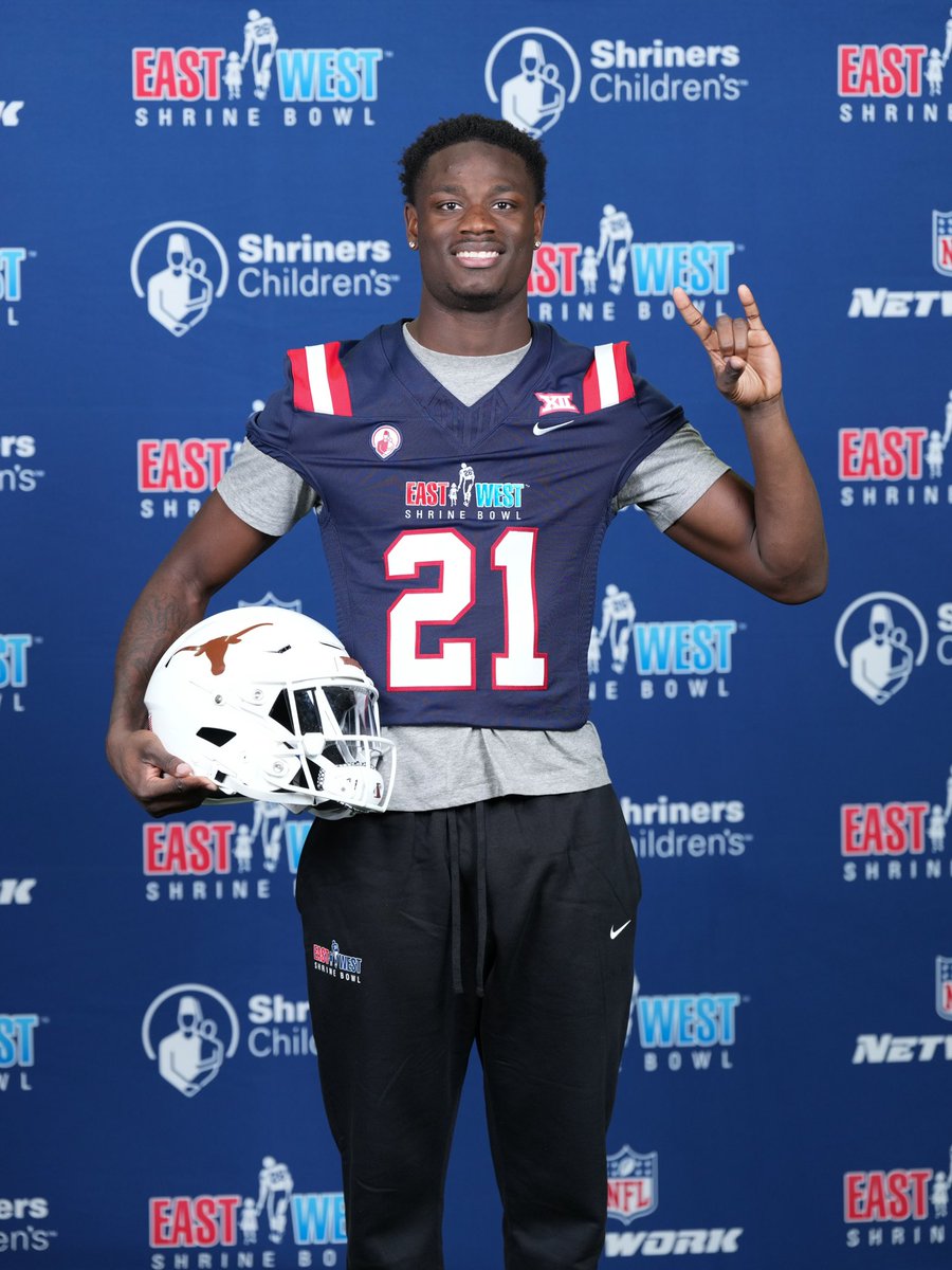 Ryan Watts tweet media