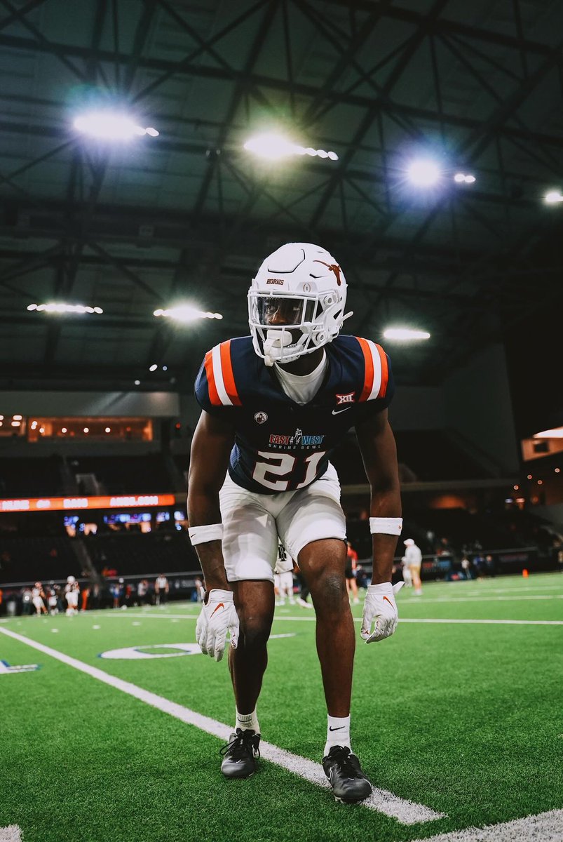 Ryan Watts tweet media