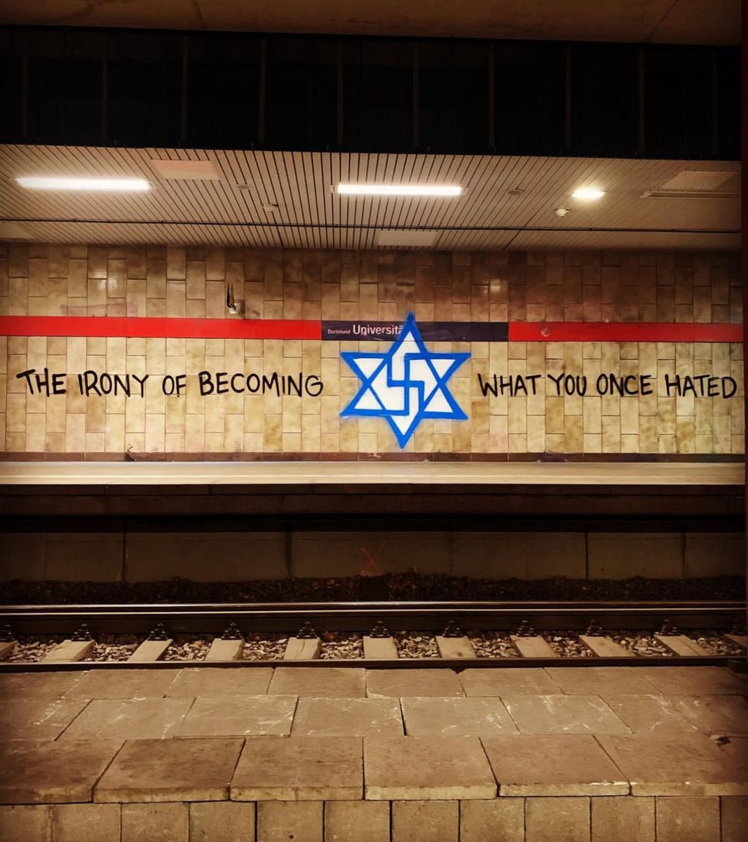 Tiberius tweet media