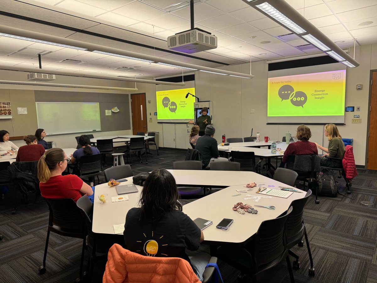 Thanks for joining us in our first event of 2024- Holistic Goal Planning Workshop! We hope that you had fun and learned about new strategies to achieve goals in every aspect of your life!