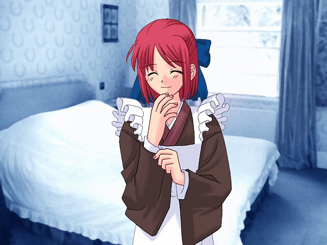 goodnight twitter oomfies