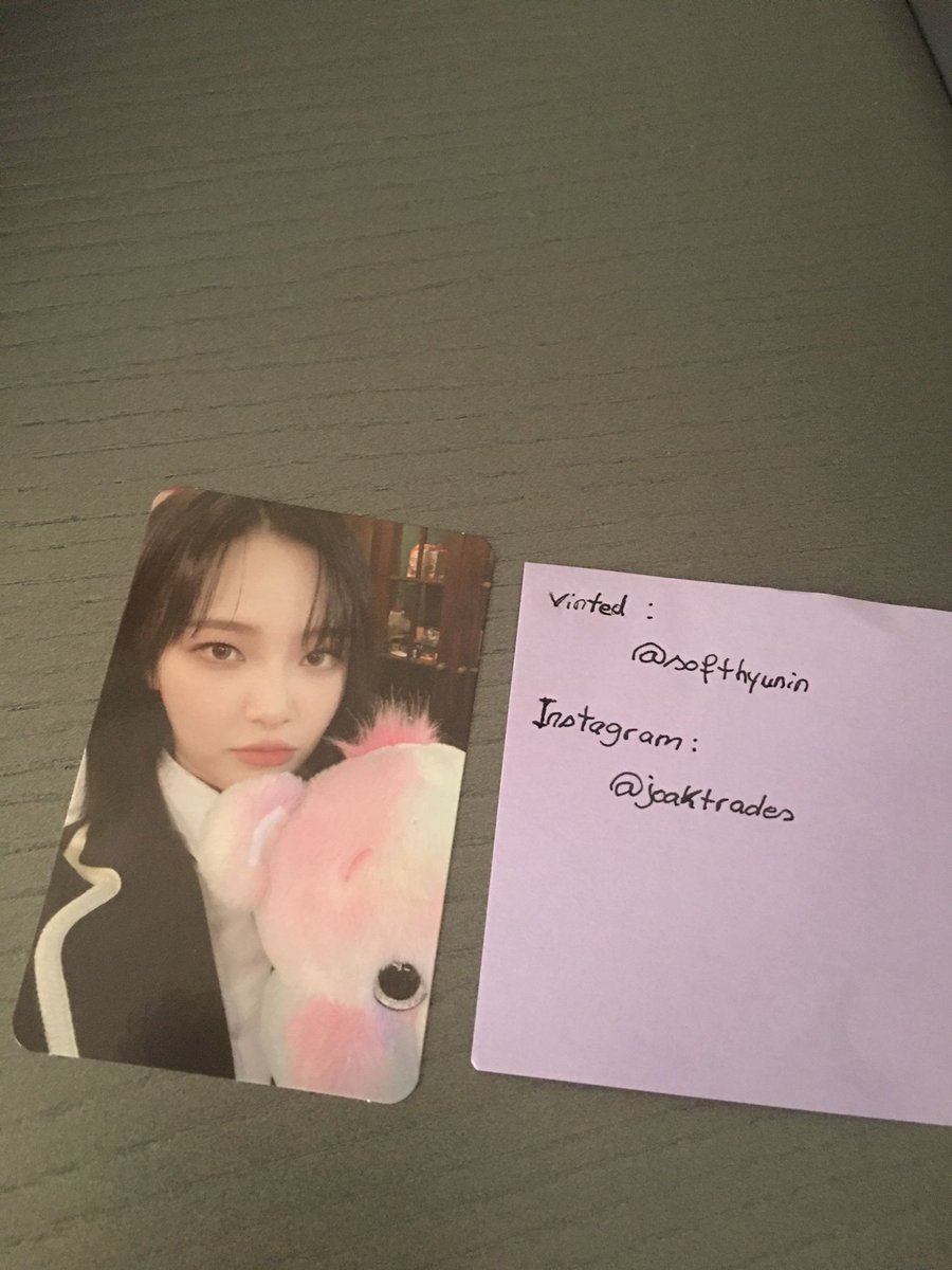 minsungtrades's tweet photo. https://t.co/uI6XDcf91C