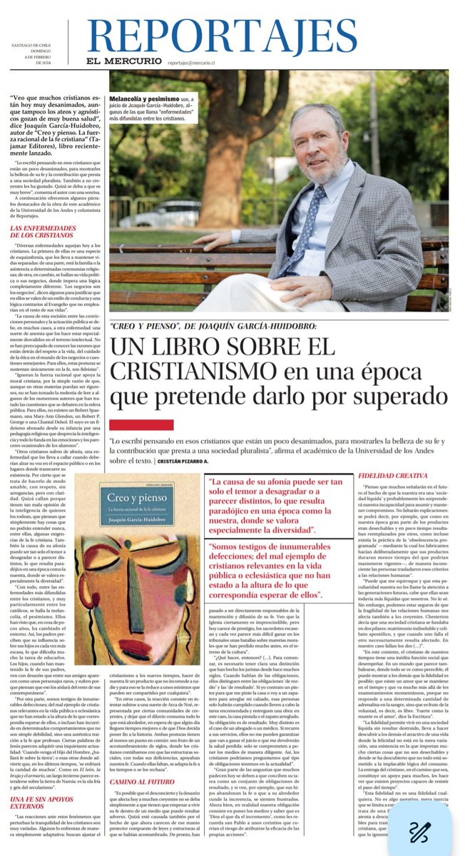 Tajamar-Editores tweet media