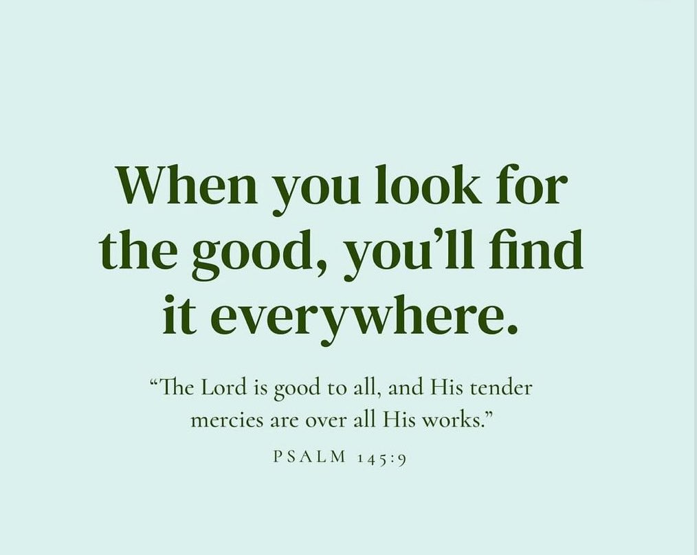 Laura (@lei1411) on Twitter photo 