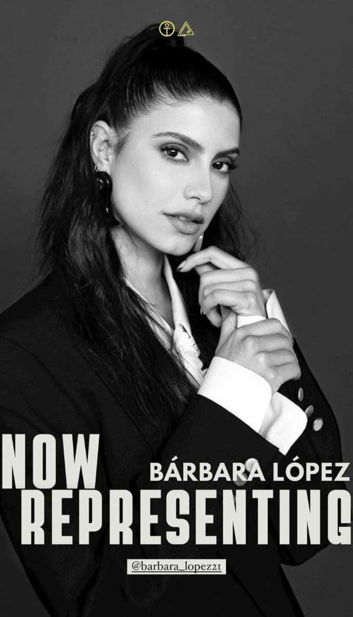 Con ella siempre, a dónde sea que vaya... ❤️
<a href="/barbara_lopez21/">Barbara Lopez</a>