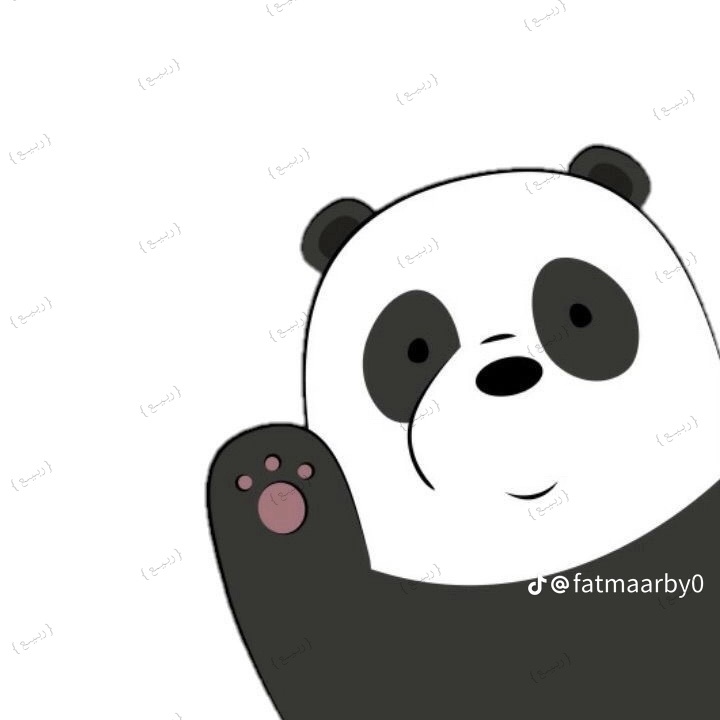 #صورة_ملف_شخصي_جديدة