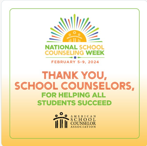 SCPS Elementary Ed tweet media