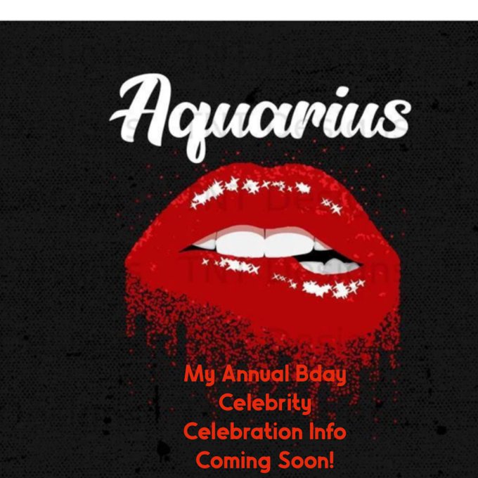 #Spantaneeus Annual Bday Celebrity Celebration!! 🎂🎂🎂🎂🎂🎂🎂🎂🎂🎂🎂👉Dates February 25 &amp; March 17 🎤Info Posted<a href="/tag/spantaneeus"class="tags">#Spantaneeus</a>