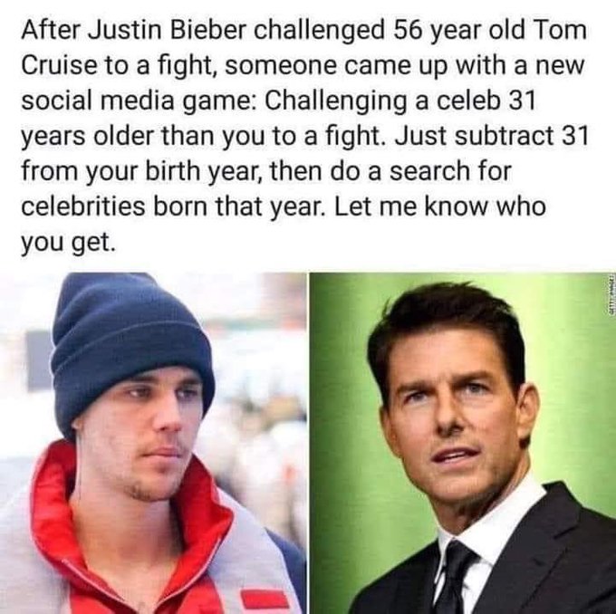 🤦🏻&zwj;♀️😂 https://t.co/O1yERx8oEM<a href="/tag/pornstarplatinum"class="tags"><span>#pornstarplatinum</span></a>