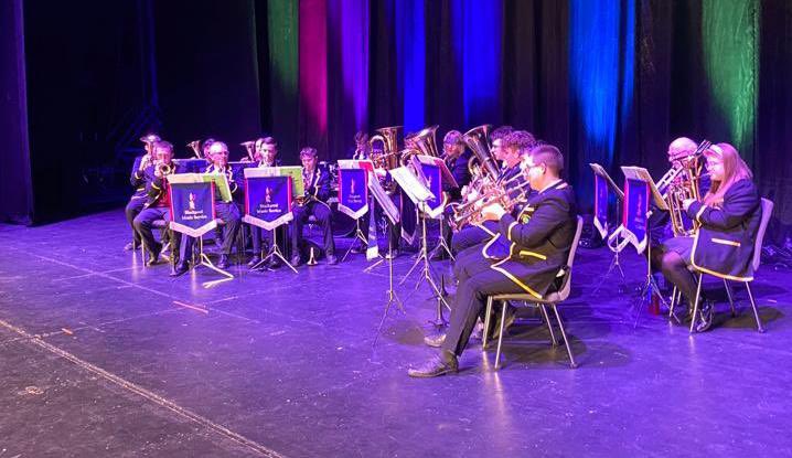 Park Community Academy (@pcablackpool) on Twitter photo Our Dancers, Choir and Band did a fantastic job opening the show for ‘Schools Alive’ on the Opera House Stage this evening - absolute superstars 🌟 <a href="/PCAsecondary/">PCAsecondarydept</a> <a href="/PCAOracle/">Oracle Sixth Form - PCA</a> <a href="/SeaViewTrust/">The Sea View Trust</a> <a href="/BpoolMusicServ/">Blackpool Music Service</a> <a href="/WGBpl/">Winter Gardens BPL</a> Our Dancers, Choir and Band did a fantastic job opening the show for ‘Schools Alive’ on the Opera House Stage this evening - absolute superstars 🌟 <a href="/PCAsecondary/">PCAsecondarydept</a> <a href="/PCAOracle/">Oracle Sixth Form - PCA</a> <a href="/SeaViewTrust/">The Sea View Trust</a> <a href="/BpoolMusicServ/">Blackpool Music Service</a> <a href="/WGBpl/">Winter Gardens BPL</a>