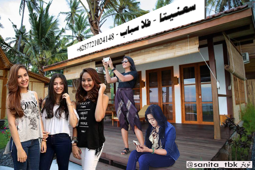 BanatIndo69's tweet photo. سائق سياحي في اندونيسيا 6287721024148+ https://t.co/E6Px9tQzGf
