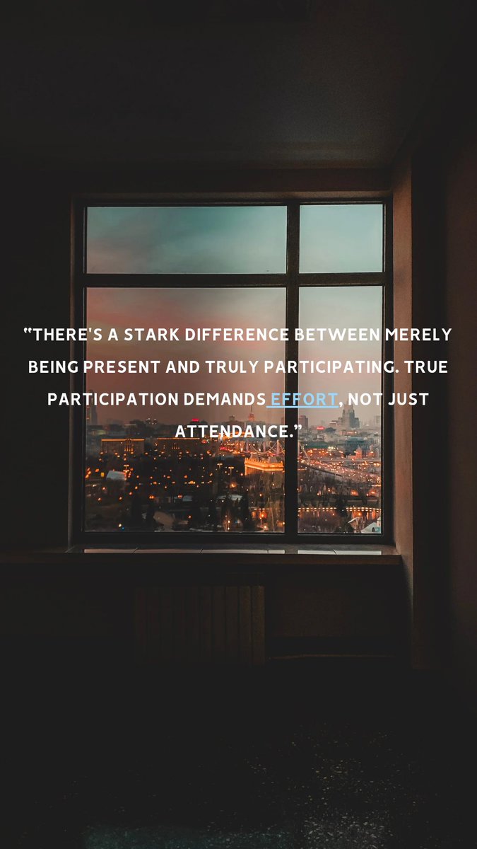 Hail_Simba's tweet image. 