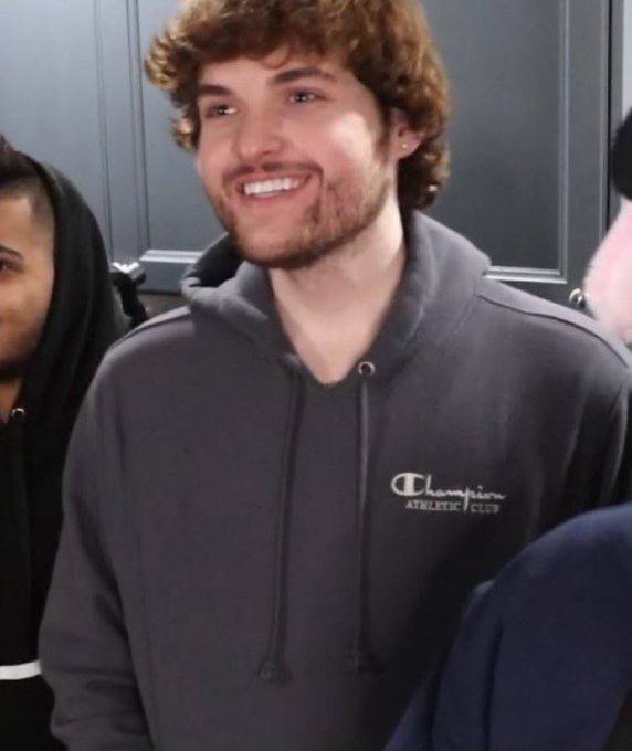 ⢀⠤⠤⢄⡀⠀⠀⠀⠀⠀⠀⢀⠤⠒⠒⢤
⠀⠏⠀⠀⠀⠈⠳⡄⠀⠀⡠⠚⠁⠀⠀⠀⠘⡄
⢸⠀⠀⠀⠤⣤⣤⡆⠀⠈⣱⣤⣴⡄⠀⠀⠀⡇
⠘⡀⠀⠀⠀⠀⢈⣷⠤⠴⢺⣀⠀⠀⠀⠀⢀⡇
⠀⠡⣀⣀⣤⠶⠻⡏⠀⠀⢸⡟⠙⣶⡤⠤⠼
⠀⠀⢠⡾⠉⠀⢠⡆⠀⠀⢸⠃⠀⠈⢻⣆
⠀⠀⣿⣠⢶⣄⠀⡇⠀⠀⠘⠃⣀⡤⢌⣈⡀⠀
⠀⠀⠀⠀⠀⠙⠼⠀⠀⠀⠀⠿⠋