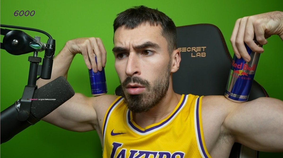 PilooYtb's tweet photo. Thread des meilleurs clips de @PFut10 

Fav rt pour la visibilité https://t.co/X7f1HXR8N3