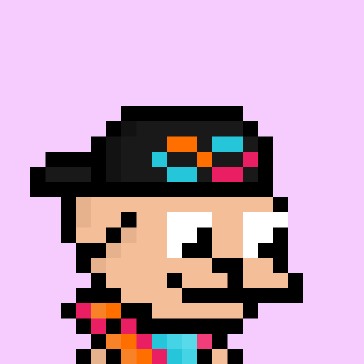 PlebesXYZ's tweet image. Hello_World.jpg