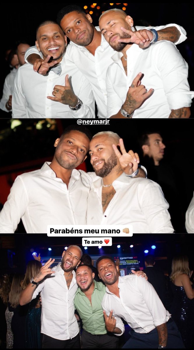 cris tweet media