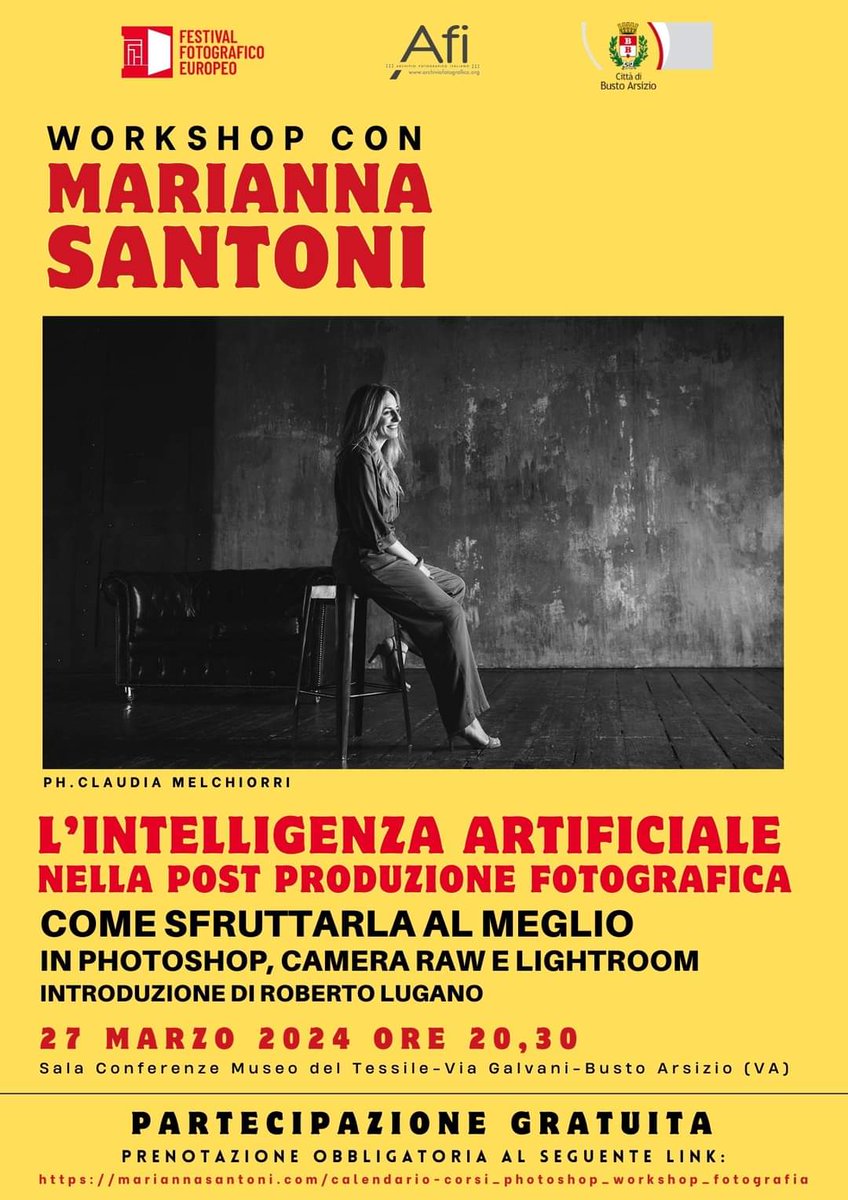 Archivio Fotografico (@archivio_afi) on Twitter photo 