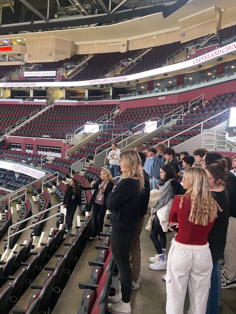 The Explorer tweet media