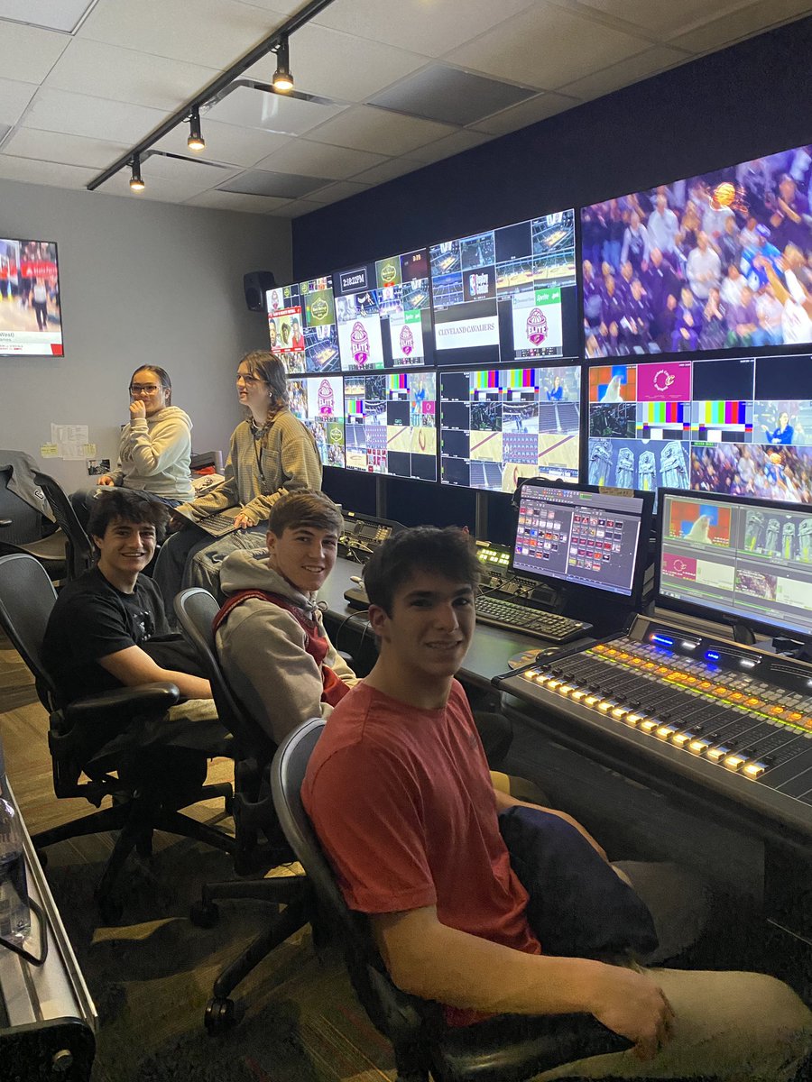 The Explorer tweet media