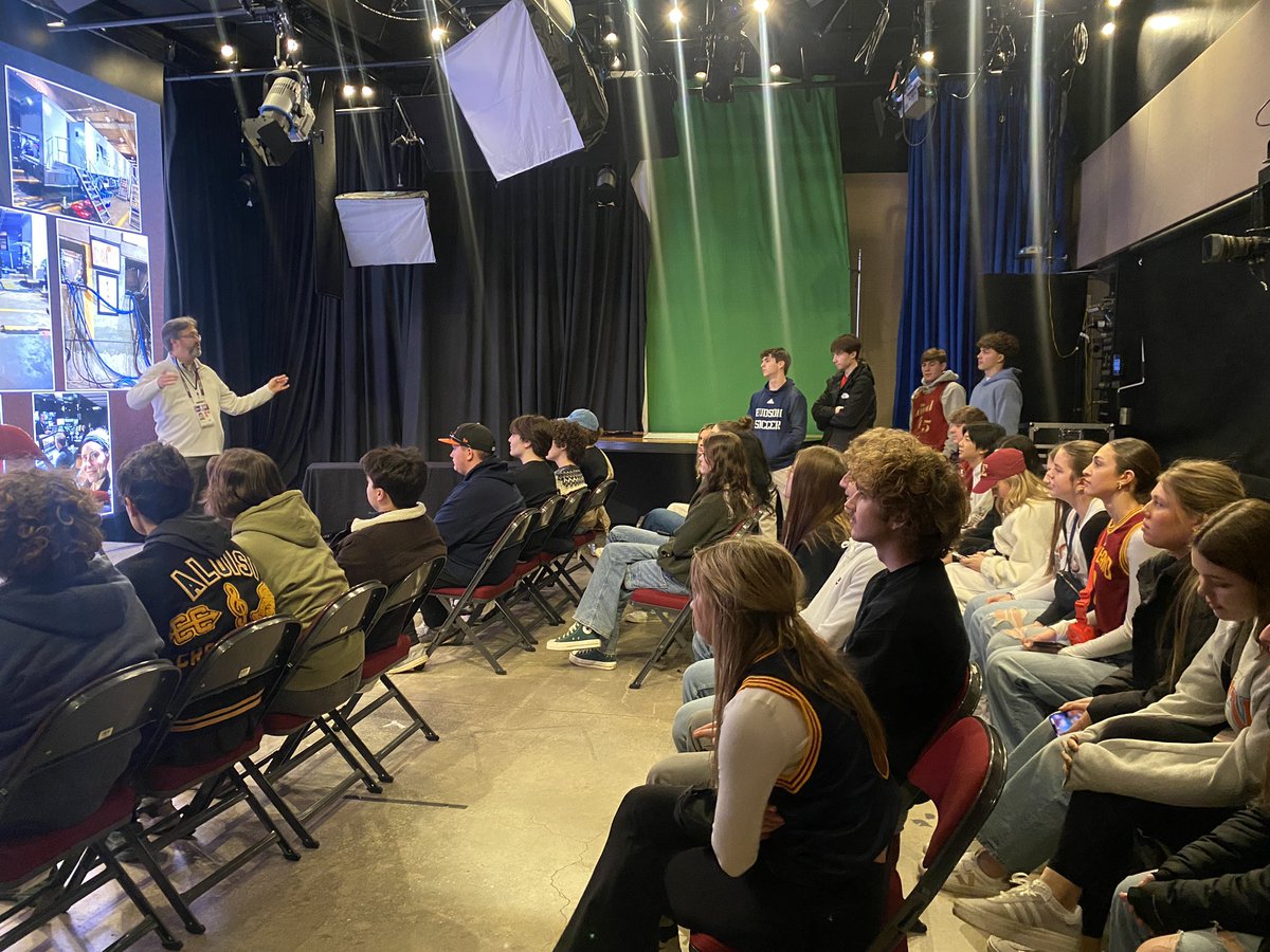 The Explorer tweet media