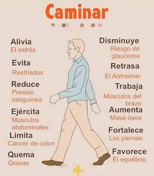 EscueladeVida21's tweet image. 