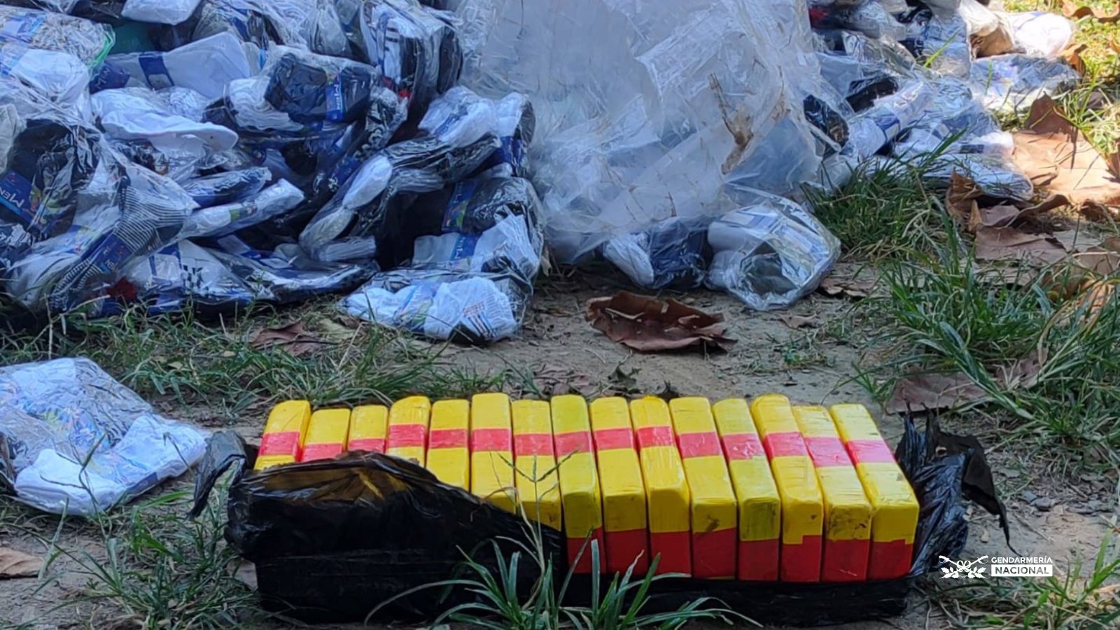 GFmflevWEAIAHqc?format=jpg&name=large