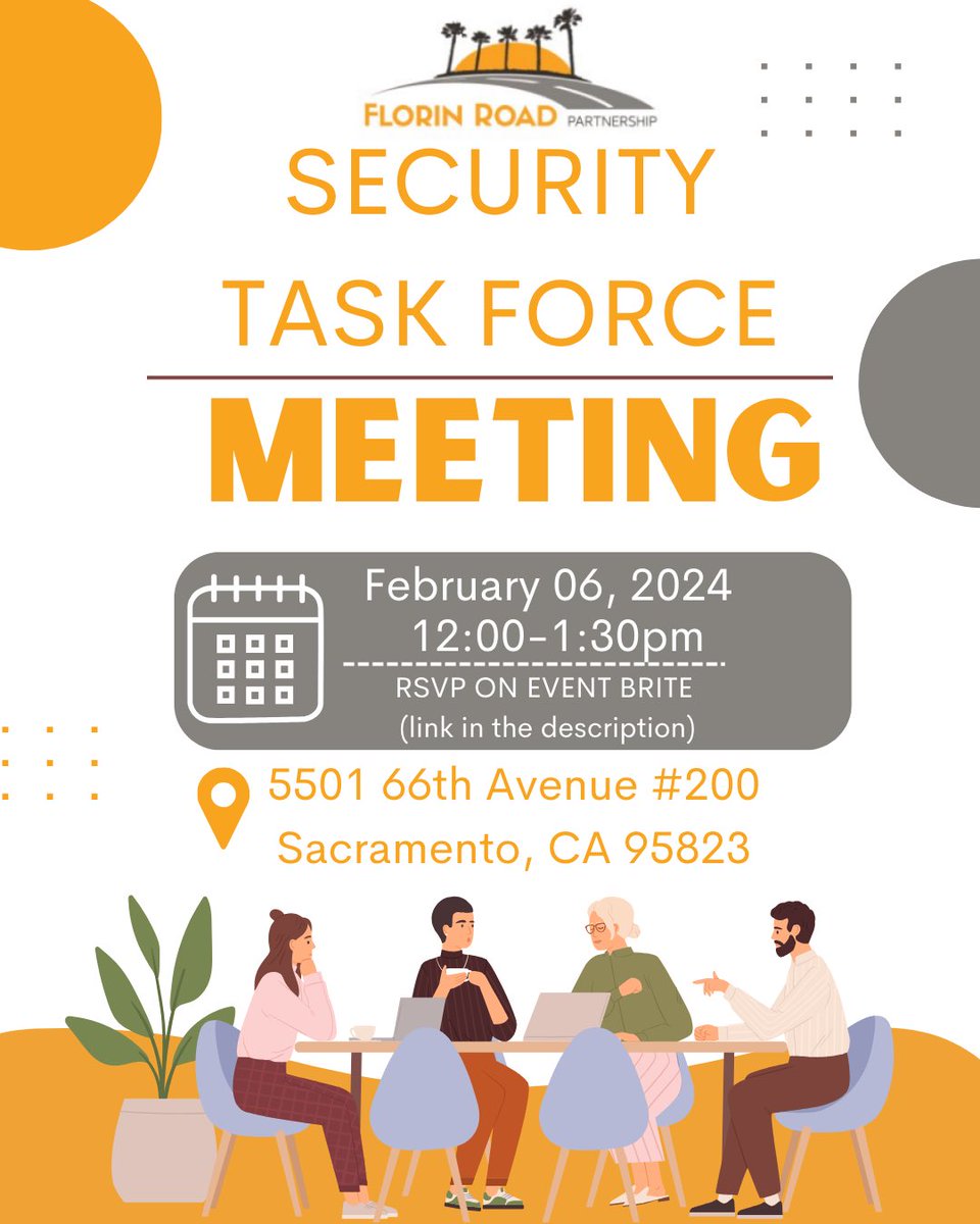 Florin Road Ptnrship tweet media