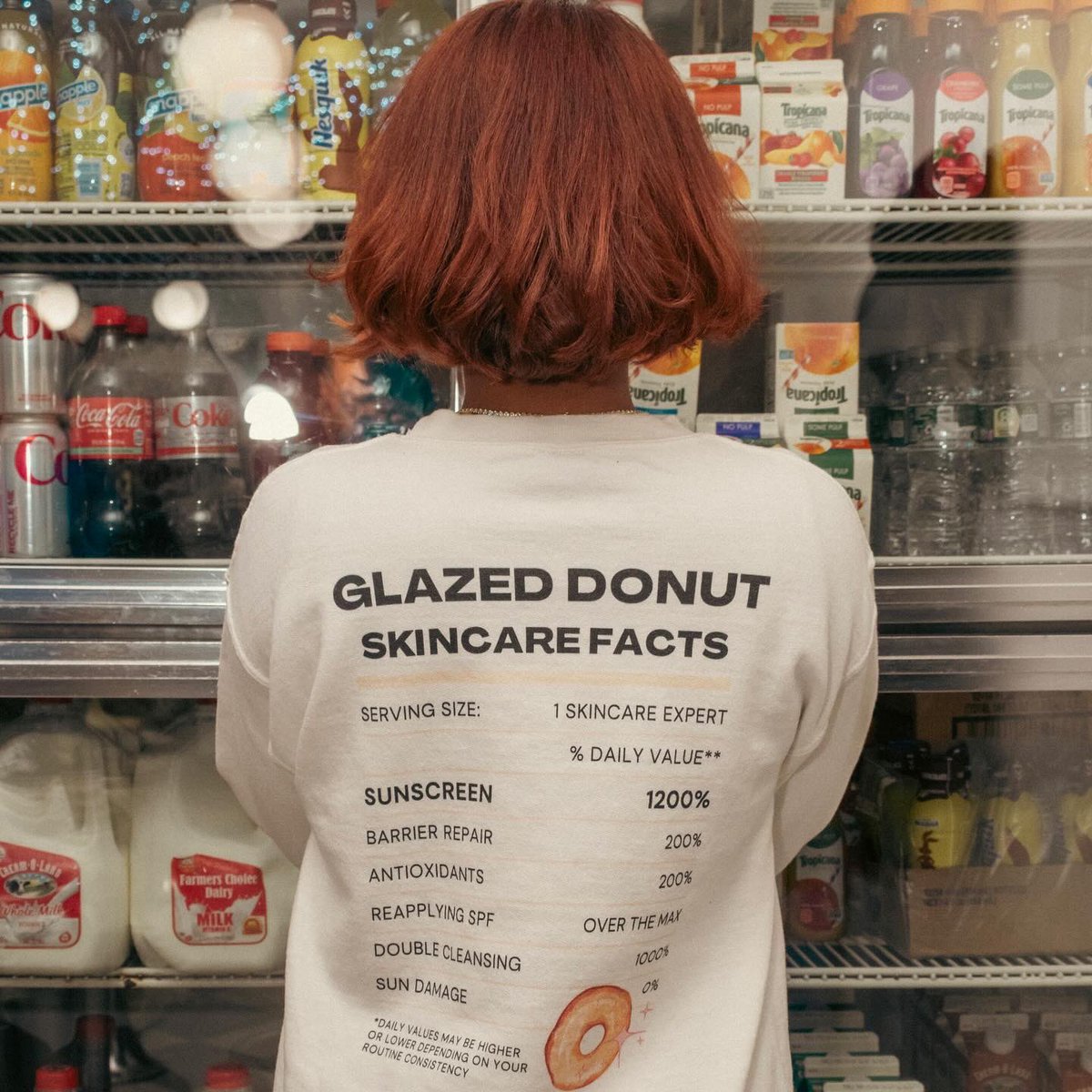 thetiarawillis's tweet photo. skincare merch coming to you this Thursday! https://t.co/Viav103fXh