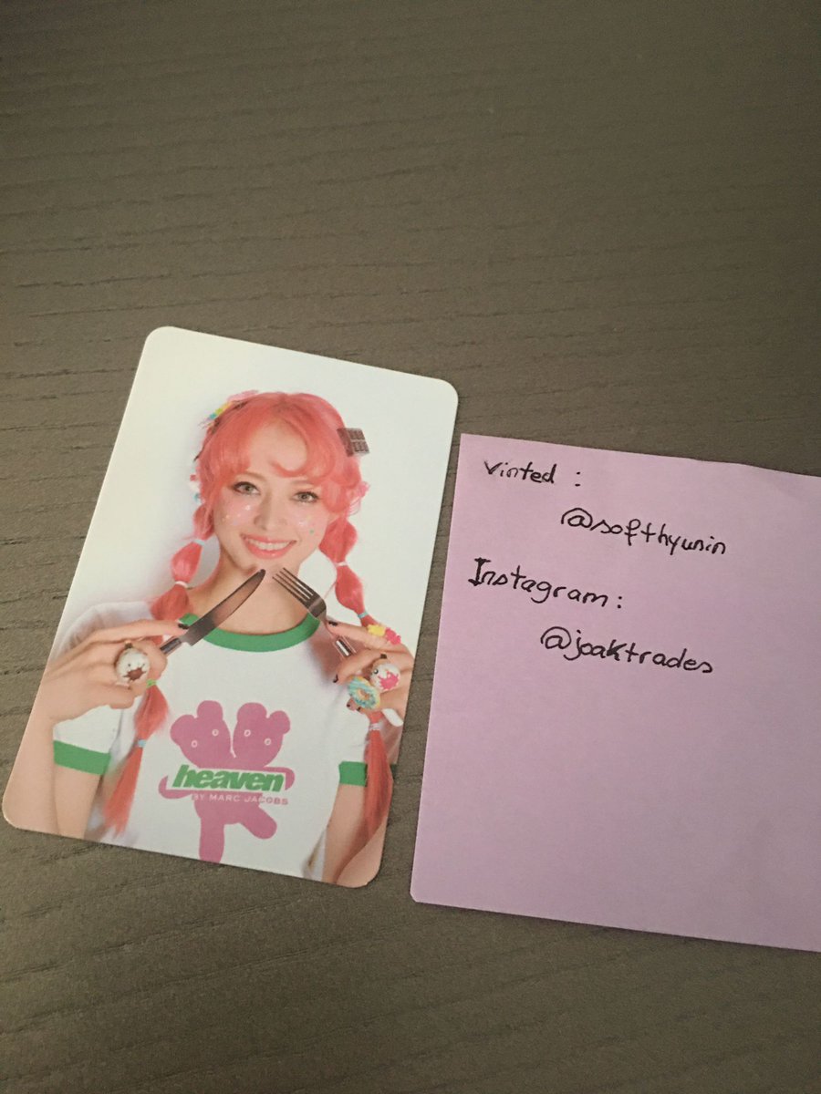 minsungtrades's tweet photo. https://t.co/x0RQmmgfOp