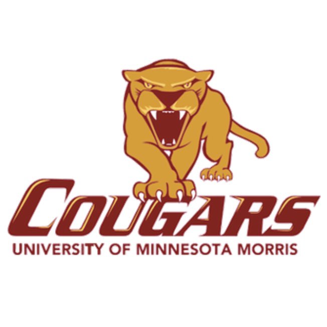 Austin Roberts tweet media