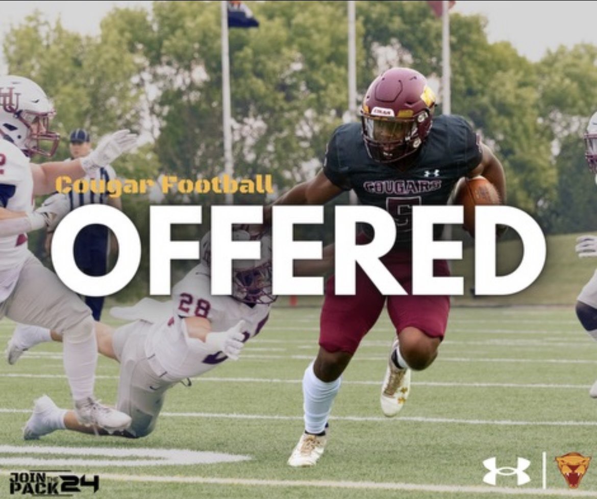 Austin Roberts tweet media