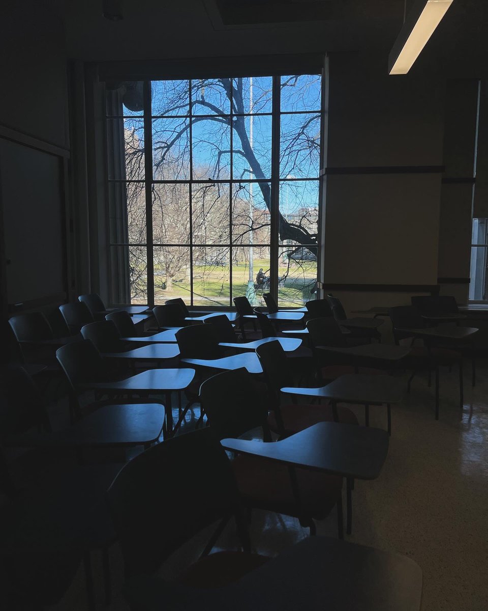 Happy first day of spring classes, <a href="/mit/">Massachusetts Institute of Technology (MIT)</a>