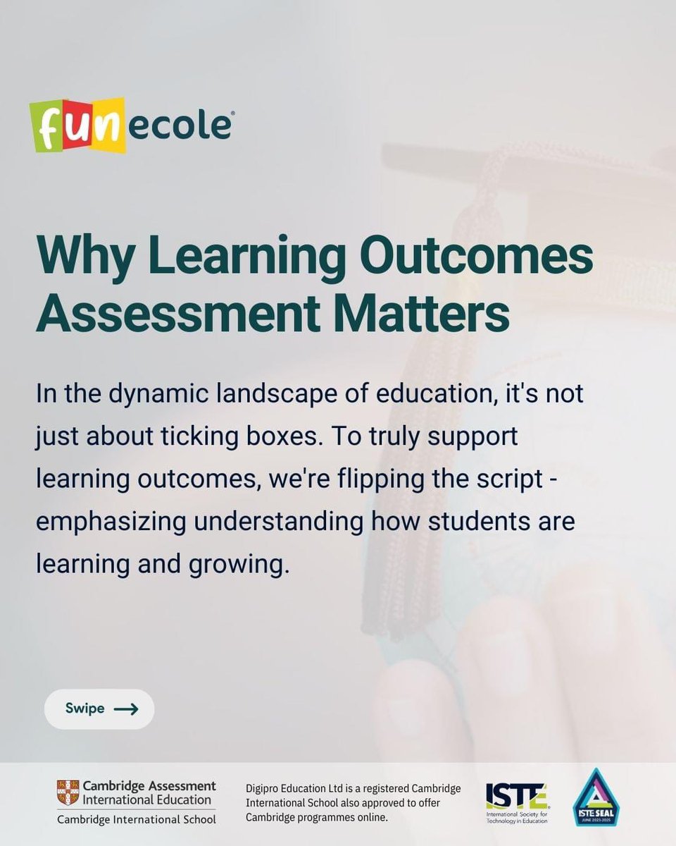 FUNecole® tweet media