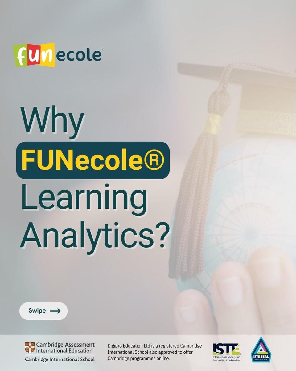 FUNecole® tweet media