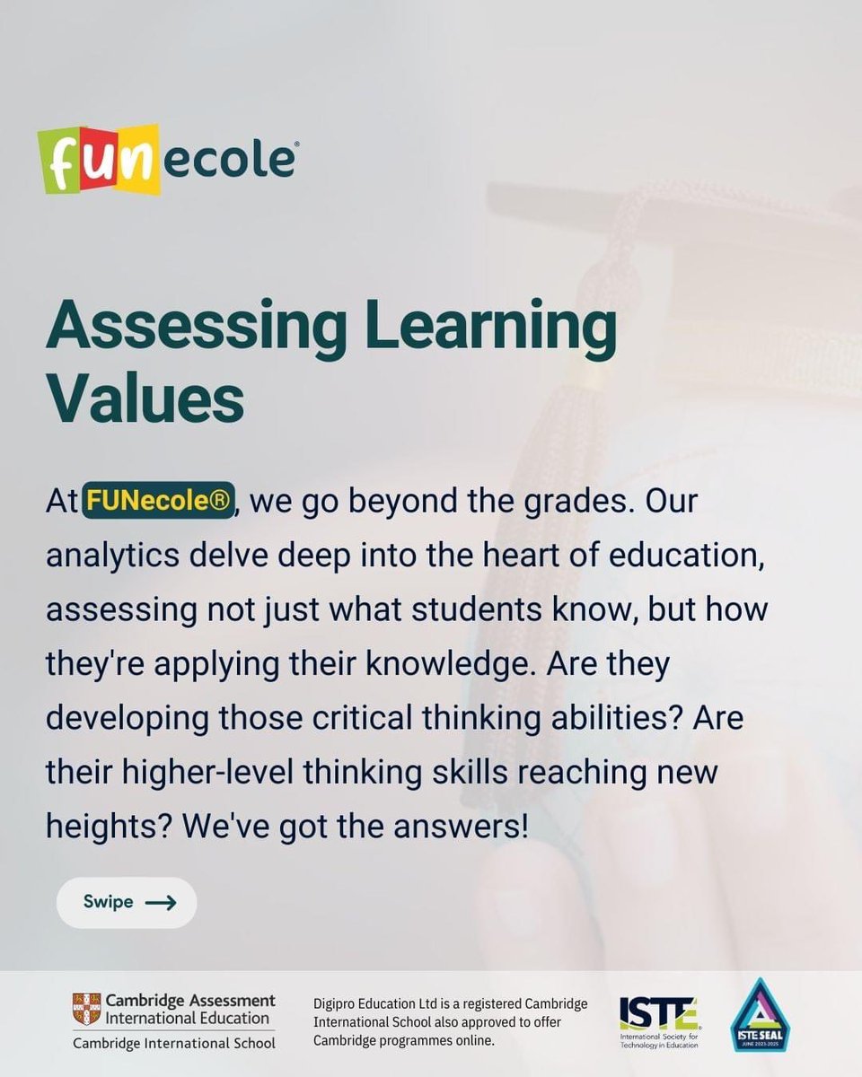 FUNecole® tweet media