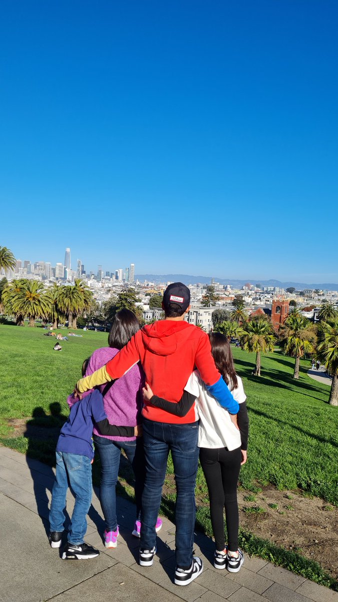 ppage504's tweet image. Not an NFL fan but this city has my heart ❤️ @Steven16Page... So goooo @49ers  💪💪💪