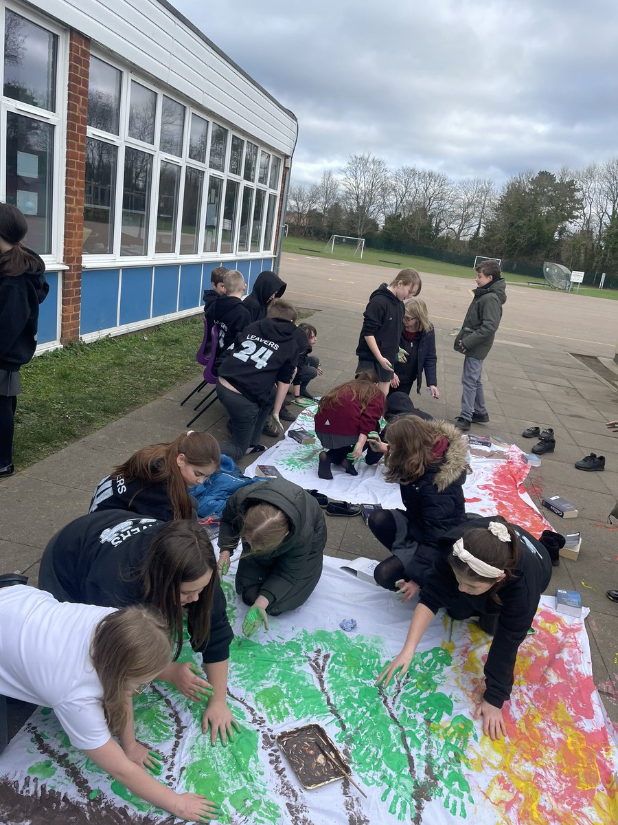 Miss Jackson tweet media