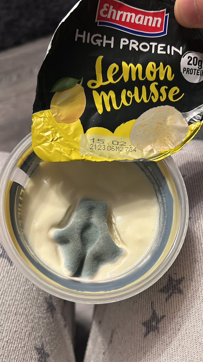 Emmy Holmes tweet media