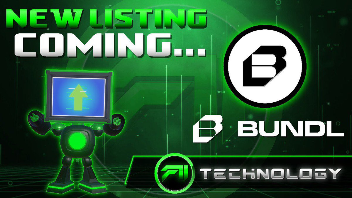 BOOST SWAP tweet media