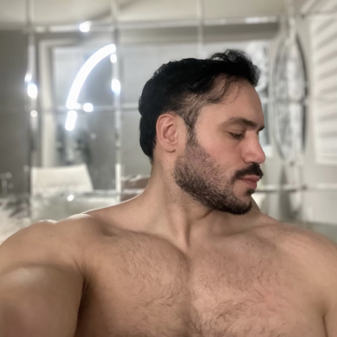 mostafa.rok (@rokmostafa)  X