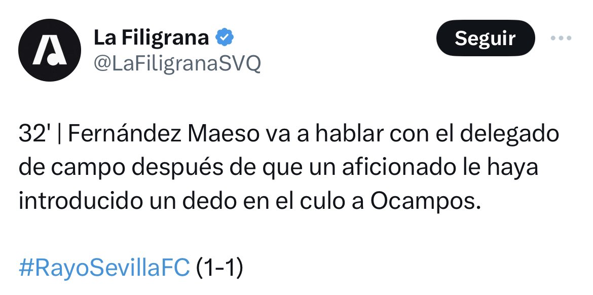 RodrigoFaez's tweet photo. Vale. Ok. Bueno. https://t.co/IuUDPqKV44