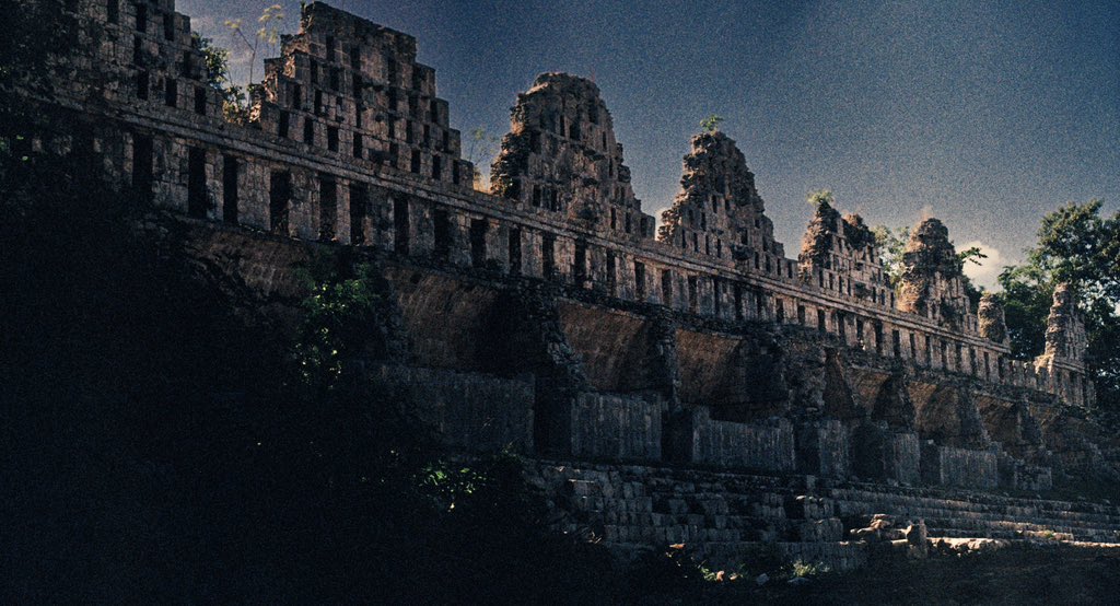 Luis Paredes tweet media